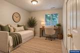 1036 Charlene St - Photo 21