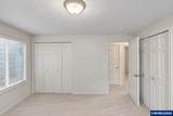 1036 Charlene St - Photo 22
