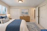 1036 Charlene St - Photo 23