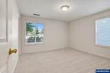1036 Charlene St - Photo 24