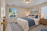 1036 Charlene St - Photo 25
