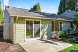 1036 Charlene St - Photo 28