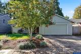 1036 Charlene St - Photo 3