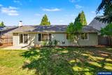 1036 Charlene St - Photo 30