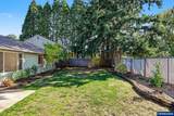 1036 Charlene St - Photo 31