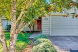 1036 Charlene St - Photo 4