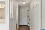 1036 Charlene St - Photo 5