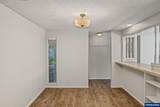1036 Charlene St - Photo 6