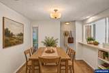 1036 Charlene St - Photo 7