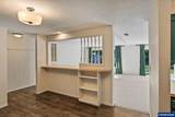 1036 Charlene St - Photo 8
