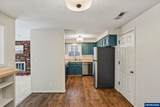 1036 Charlene St - Photo 9