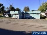 245 Salem Heights - Photo 1