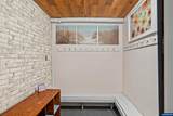 245 Salem Heights - Photo 14