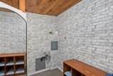 245 Salem Heights - Photo 15