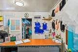 245 Salem Heights - Photo 20