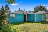 245 Salem Heights - Photo 23