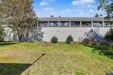 245 Salem Heights - Photo 24