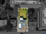 245 Salem Heights - Photo 25