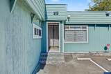 245 Salem Heights - Photo 4