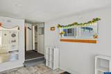 245 Salem Heights - Photo 7