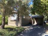 4915 Swegle #59 - Photo 1