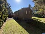 4915 Swegle #59 - Photo 10