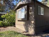 4915 Swegle #59 - Photo 11