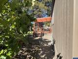 4915 Swegle #59 - Photo 12