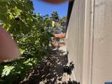 4915 Swegle #59 - Photo 13