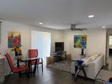 4915 Swegle #59 - Photo 14