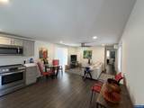 4915 Swegle #59 - Photo 15