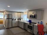 4915 Swegle #59 - Photo 17