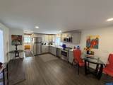 4915 Swegle #59 - Photo 18