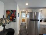 4915 Swegle #59 - Photo 19