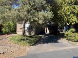 4915 Swegle #59 - Photo 2