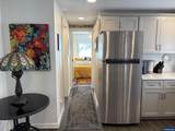 4915 Swegle #59 - Photo 20