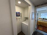 4915 Swegle #59 - Photo 21