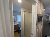 4915 Swegle #59 - Photo 23
