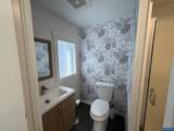 4915 Swegle #59 - Photo 25