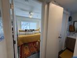 4915 Swegle #59 - Photo 26