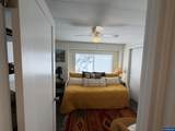 4915 Swegle #59 - Photo 27