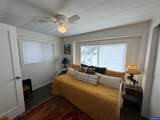 4915 Swegle #59 - Photo 28