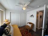 4915 Swegle #59 - Photo 29