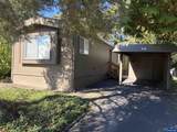 4915 Swegle #59 - Photo 3