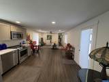 4915 Swegle #59 - Photo 30