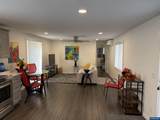4915 Swegle #59 - Photo 31