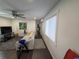 4915 Swegle #59 - Photo 32
