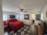 4915 Swegle #59 - Photo 33