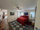 4915 Swegle #59 - Photo 34