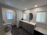 4915 Swegle #59 - Photo 35